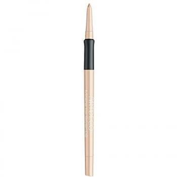 Artdeco Mineral Lip Styler 02-Mineral Skin Corrector Pintalabios - 0 gr
