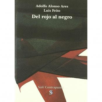 DEL ROJO AL NEGRO SIAL