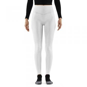 Falke Women's Maximum Warm Leggings