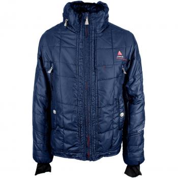 Peak Mountain Ecapa Kids' Down Puffer Jacket