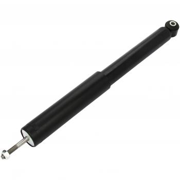 Sachs 290 393 Amortiguadores