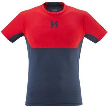 Camiseta de hombre TRI SKY TS Millet