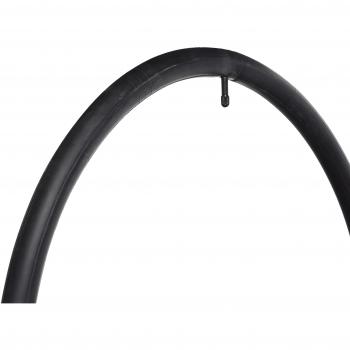 Ritchey - Cámara de Aire para Bicicletas