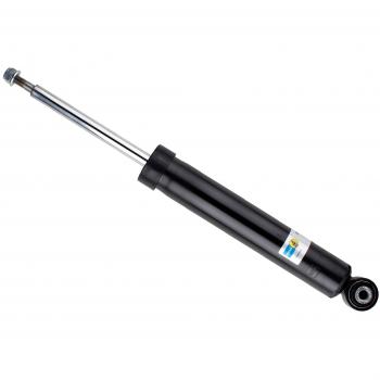 Amortiguador BILSTEIN B4 serienersatz 19-298719