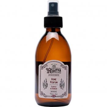 Mi Rebotica - Bruma de hogar romero 250ml