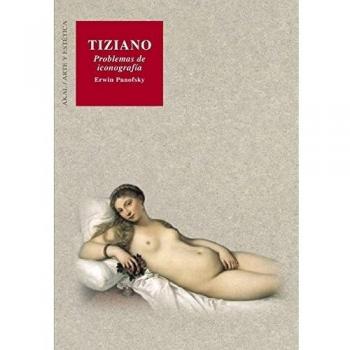 Tiziano: 66