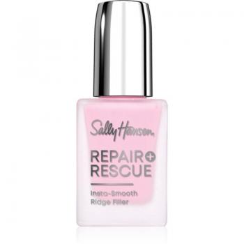 Sally Hansen Repair + Rescue Regenerating Nail Care Treatment 13.3 ml