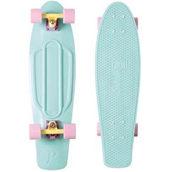 Penny Skateboard 27 Pastels - Monopatín
