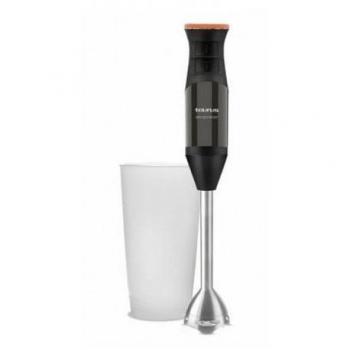 Taurus Bapi 1200 Rocket Batidora de Mano con Varilla, 1200W