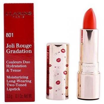 Clarins, Paleta de maquillaje - 10 gr.