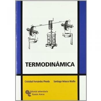 Termodinámica