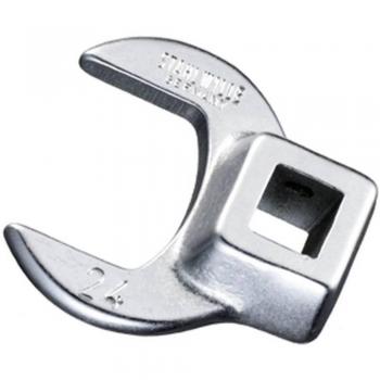 Llave tipo crow-foot Stahlwille 02500074 540 a 2 1/8