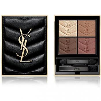 Yves Saint Laurent Couture Mini Clutch Eyeshadow Palette