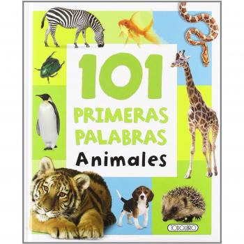 Animales