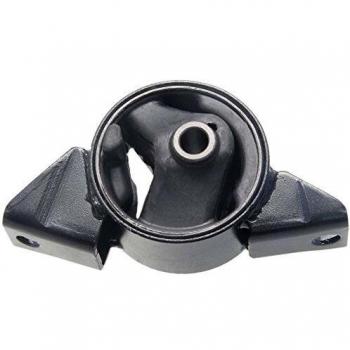 FEBEST NM-010 - Bloques de motor