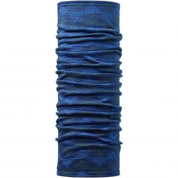 original buff merino lana buff® kokba - lana buff para unisex, color multicolor,  adulto