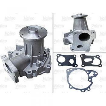 Valeo 506736