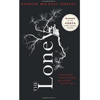 The Loney