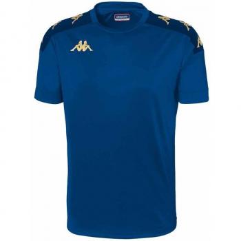 Camiseta de hombre Gianto Kappa