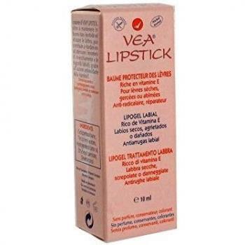 Vea Lipogel Lip Balm