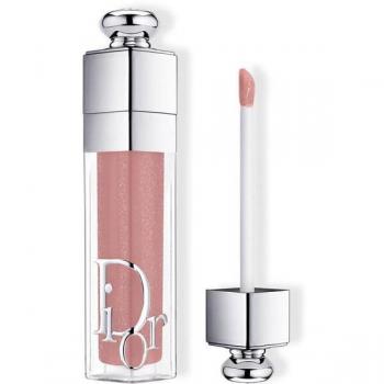DIOR Addict Lip Maximizer 6ml 013 - Beige, Plumping lip gloss, shade 013 Beige, size: One Size