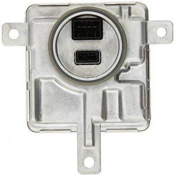 Magneti Marelli 711307329386 Unidad de control, iluminación