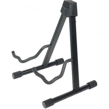 Gemini GTST-01 A-Framed Universal Guitar Stand