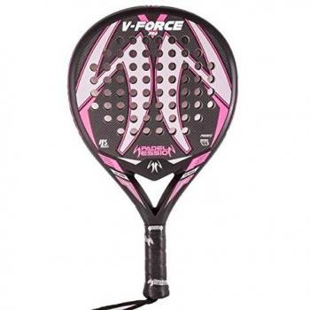 Palas De Padel - Padel Session V Force Pro Woman