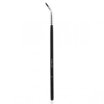 Brocha para Delineado en ángulo - Makeup Brush 30t
