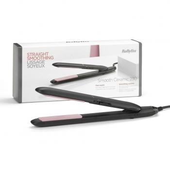 BaByliss ST241E Hair Straightener