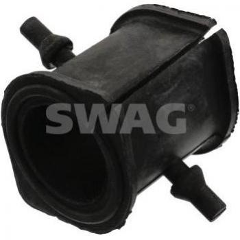 SWAG estabilizador de barra estabilizadora 90 94 1485