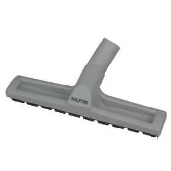 Cepillo Aspirador Parquet Nilfisk GM80 para Suelos Duros 32cm 22351400