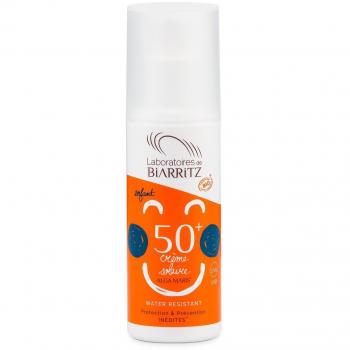 Alga Maris - Lab. Biarritz Crema - 50 gr