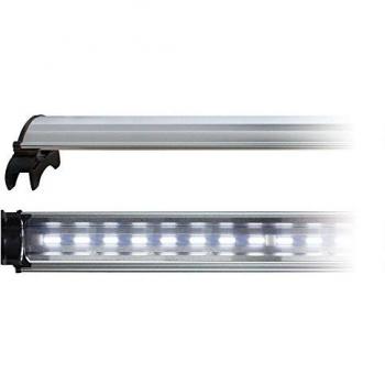 Dream CLD60S Lámpara COB Led con Luz Blanca