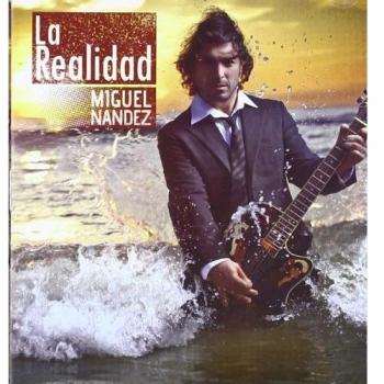 La realidad 2
