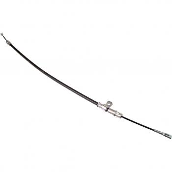 Cable de freno de mano BLUE PRINT ADA104623