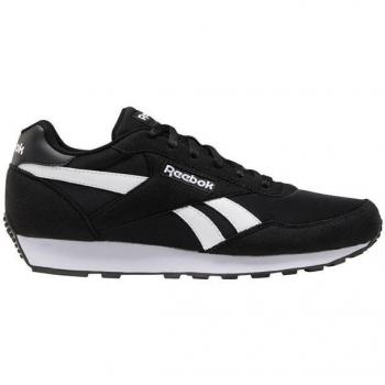 Zapatilla REEBOK REWIND RUN 100001390 Negro