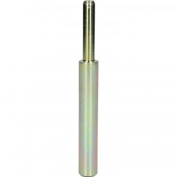 Perno KS Tools 460.4840, 180 mm