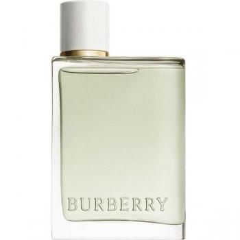 Burberry Her Eau de Toilette Spray 50ml
