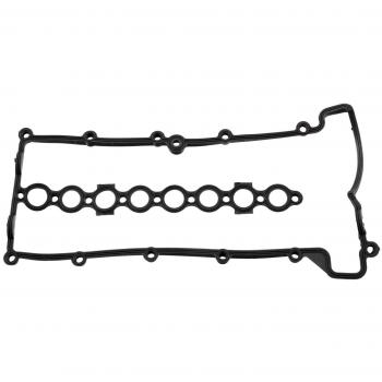 Junta de Tapa de Culata de Cilindro FEBI BILSTEIN 26028 (Caoutchouc Polyacrylique)