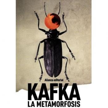 La metamorfosis