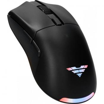 Ratón gaming Owl Wireless