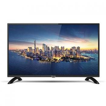 DYON Enter 32 Pro-X2 LED-TV 80cm 31.5 Zoll EEK A+