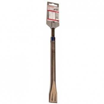 BOSCH 073050/41 - Taladro percutor