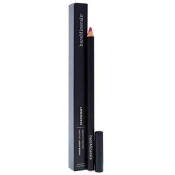 Bareminerals Atención bajo sobre Delineador de Labios 1,5g Kiss-A-Thon