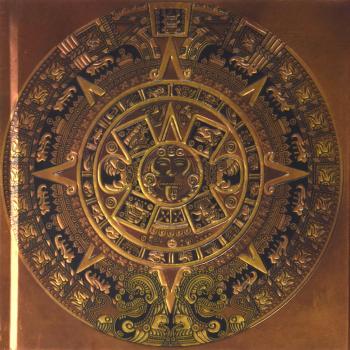 Cuaderno Precolombina 2