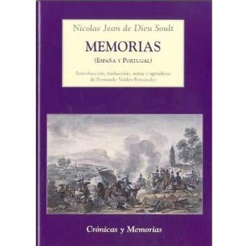 Memorias