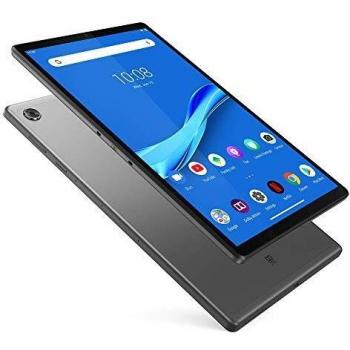Lenovo Tab M10 FHD Plus 10.3 MediaTek Helio P22T 2GB RAM 32GB Storage WiFi Android Tablet Grey