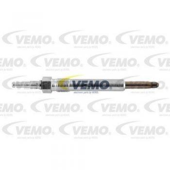 Vemo V99-14-0007 Bujía de precalentamiento