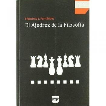 AJEDREZ DE LA FILOSOFÍA, EL